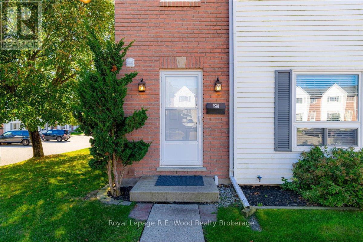 25 - 380 Quarter Town Line, Tillsonburg, Ontario  N4G 5L5 - Photo 2 - X12442613