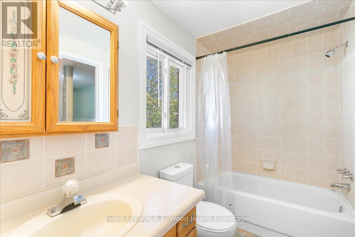 25 - 380 Quarter Town Line, Tillsonburg, Ontario  N4G 5L5 - Photo 20 - X12442613