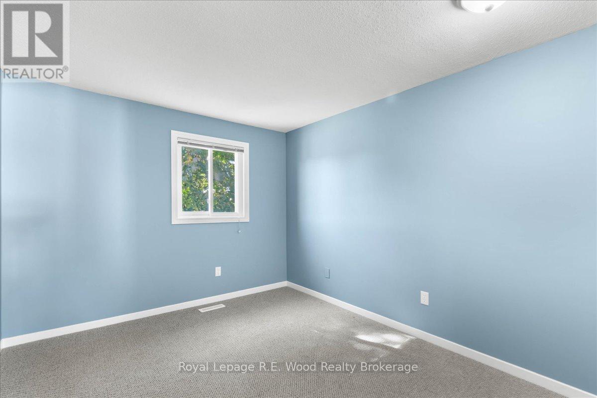 25 - 380 Quarter Town Line, Tillsonburg, Ontario  N4G 5L5 - Photo 21 - X12442613