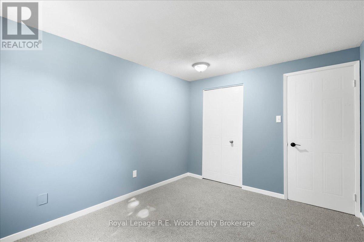 25 - 380 Quarter Town Line, Tillsonburg, Ontario  N4G 5L5 - Photo 22 - X12442613
