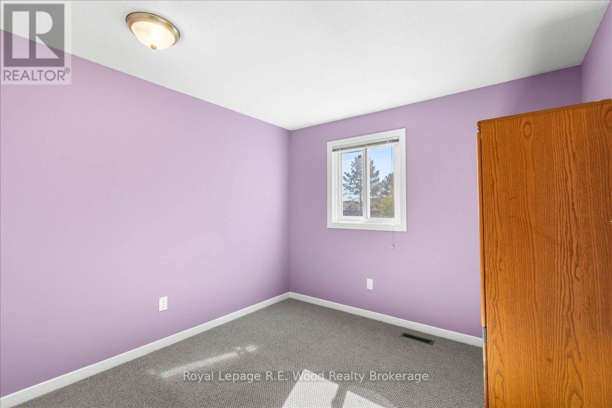 25 - 380 Quarter Town Line, Tillsonburg, Ontario  N4G 5L5 - Photo 23 - X12442613