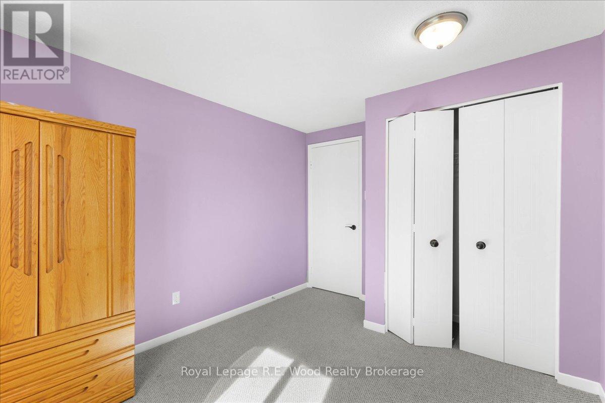 25 - 380 Quarter Town Line, Tillsonburg, Ontario  N4G 5L5 - Photo 24 - X12442613