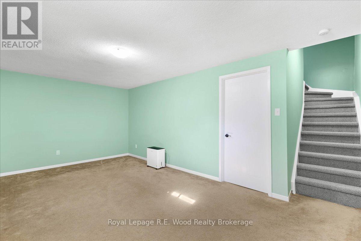 25 - 380 Quarter Town Line, Tillsonburg, Ontario  N4G 5L5 - Photo 25 - X12442613