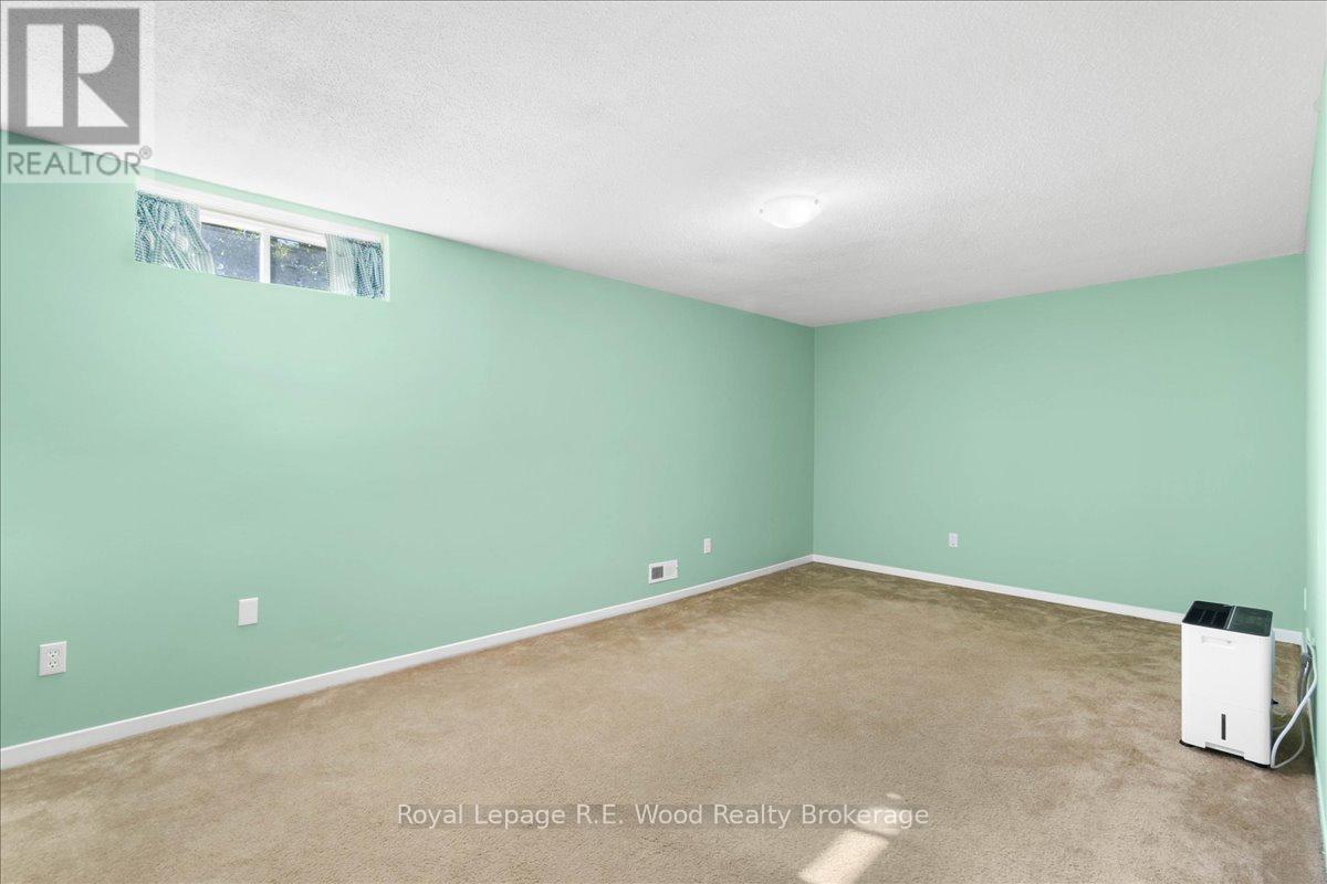 25 - 380 Quarter Town Line, Tillsonburg, Ontario  N4G 5L5 - Photo 26 - X12442613