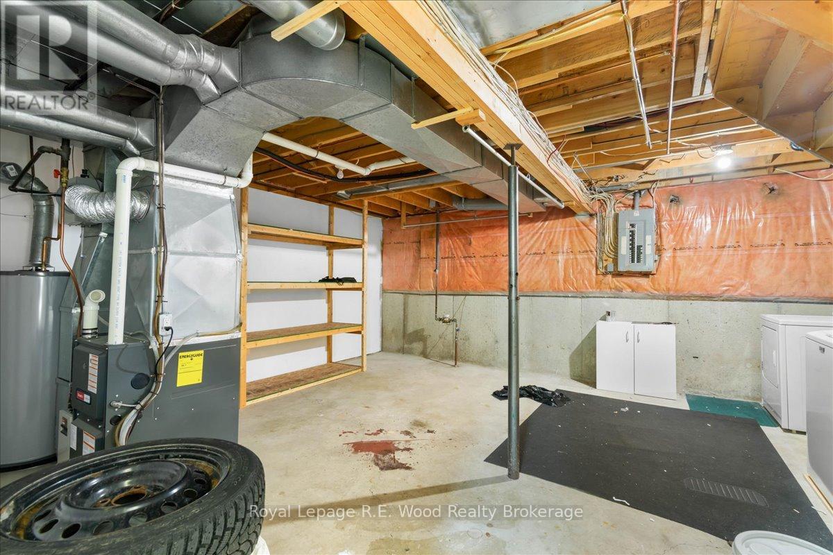 25 - 380 Quarter Town Line, Tillsonburg, Ontario  N4G 5L5 - Photo 27 - X12442613