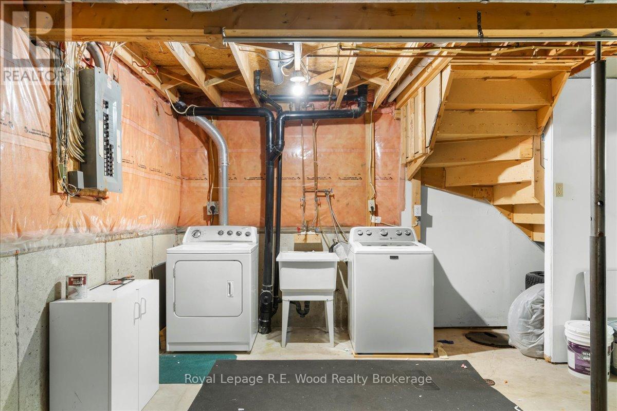 25 - 380 Quarter Town Line, Tillsonburg, Ontario  N4G 5L5 - Photo 28 - X12442613