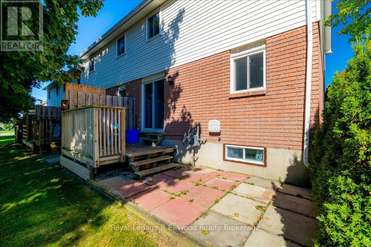 25 - 380 Quarter Town Line, Tillsonburg, Ontario  N4G 5L5 - Photo 3 - X12442613