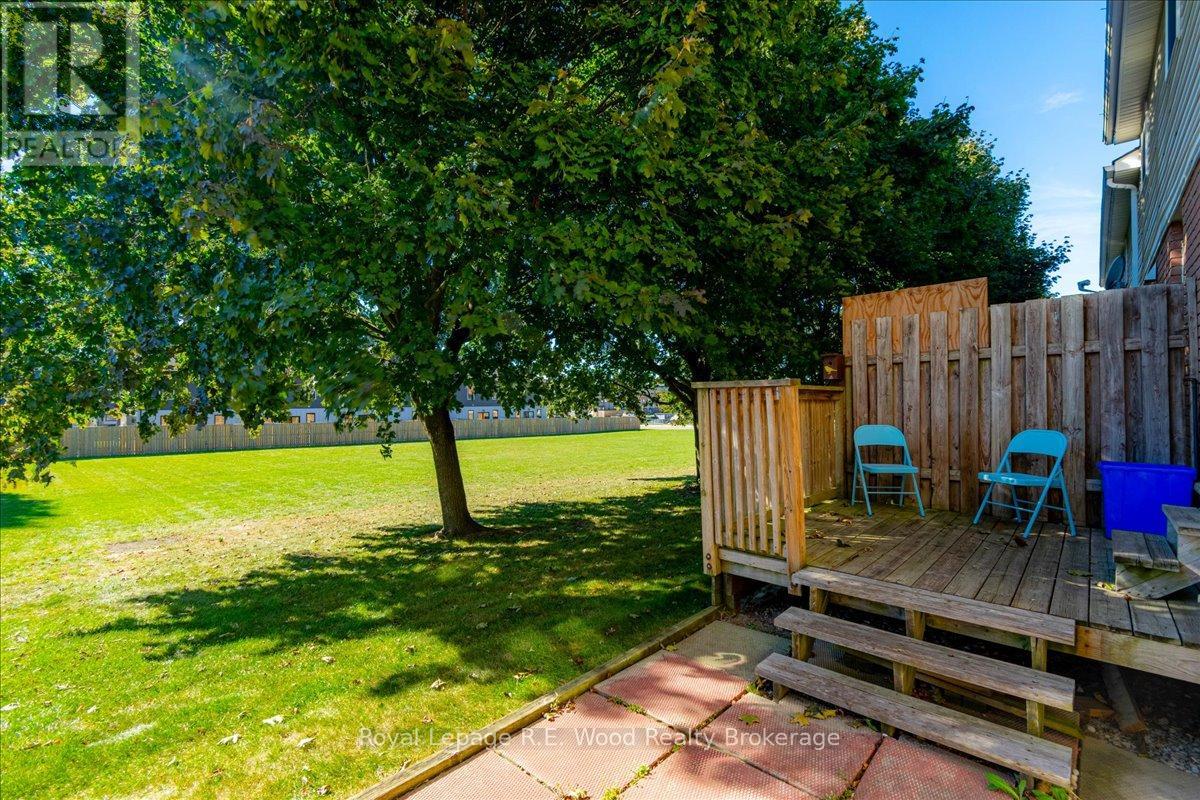 25 - 380 Quarter Town Line, Tillsonburg, Ontario  N4G 5L5 - Photo 4 - X12442613