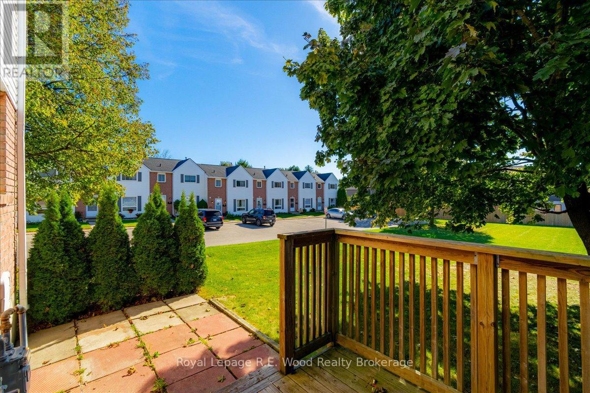 25 - 380 Quarter Town Line, Tillsonburg, Ontario  N4G 5L5 - Photo 6 - X12442613