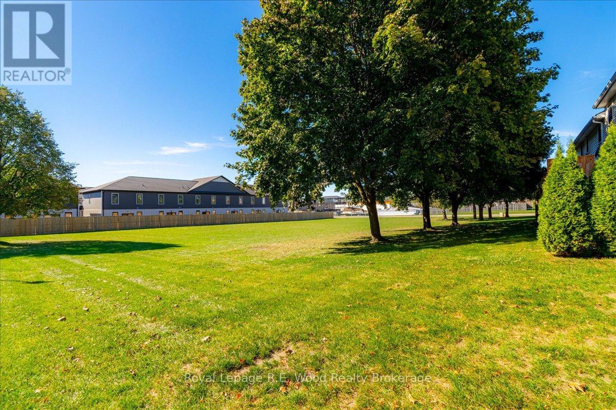 25 - 380 Quarter Town Line, Tillsonburg, Ontario  N4G 5L5 - Photo 7 - X12442613