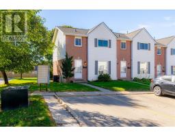 25 - 380 Quarter Town Line, Tillsonburg, Ca