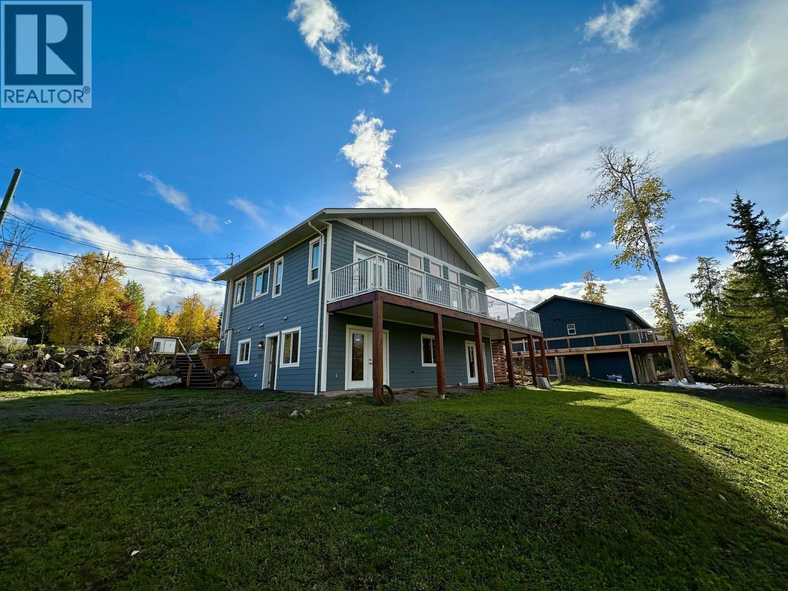 1494 Chestnut Street, Telkwa, British Columbia  V0J 2X0 - Photo 22 - R3055015