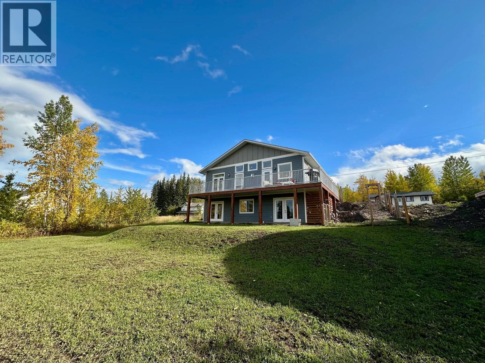 1494 Chestnut Street, Telkwa, British Columbia  V0J 2X0 - Photo 23 - R3055015