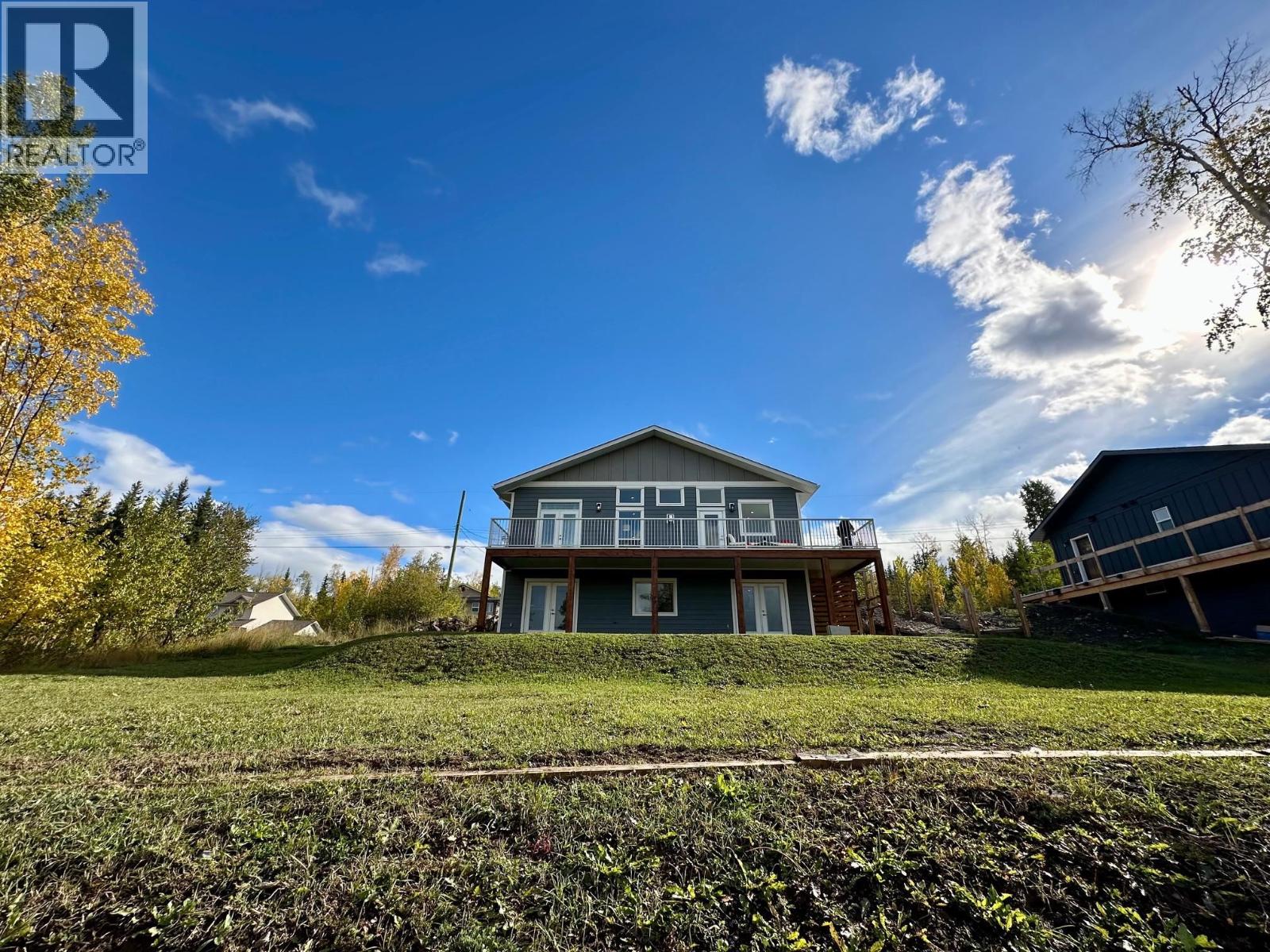 1494 Chestnut Street, Telkwa, British Columbia  V0J 2X0 - Photo 24 - R3055015