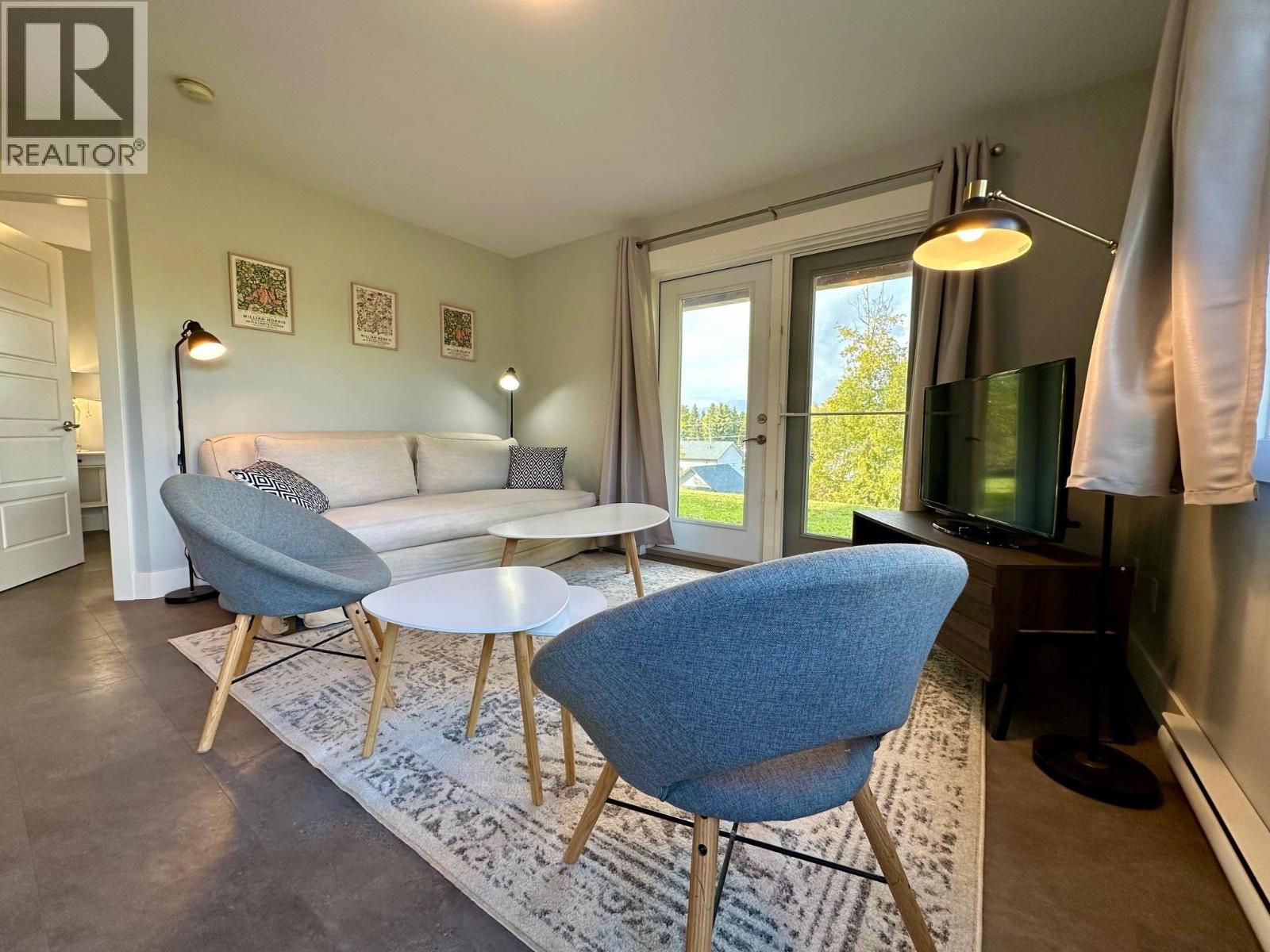 1494 Chestnut Street, Telkwa, British Columbia  V0J 2X0 - Photo 26 - R3055015