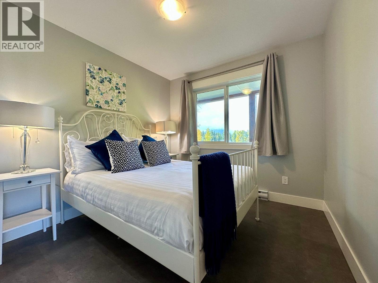 1494 Chestnut Street, Telkwa, British Columbia  V0J 2X0 - Photo 30 - R3055015
