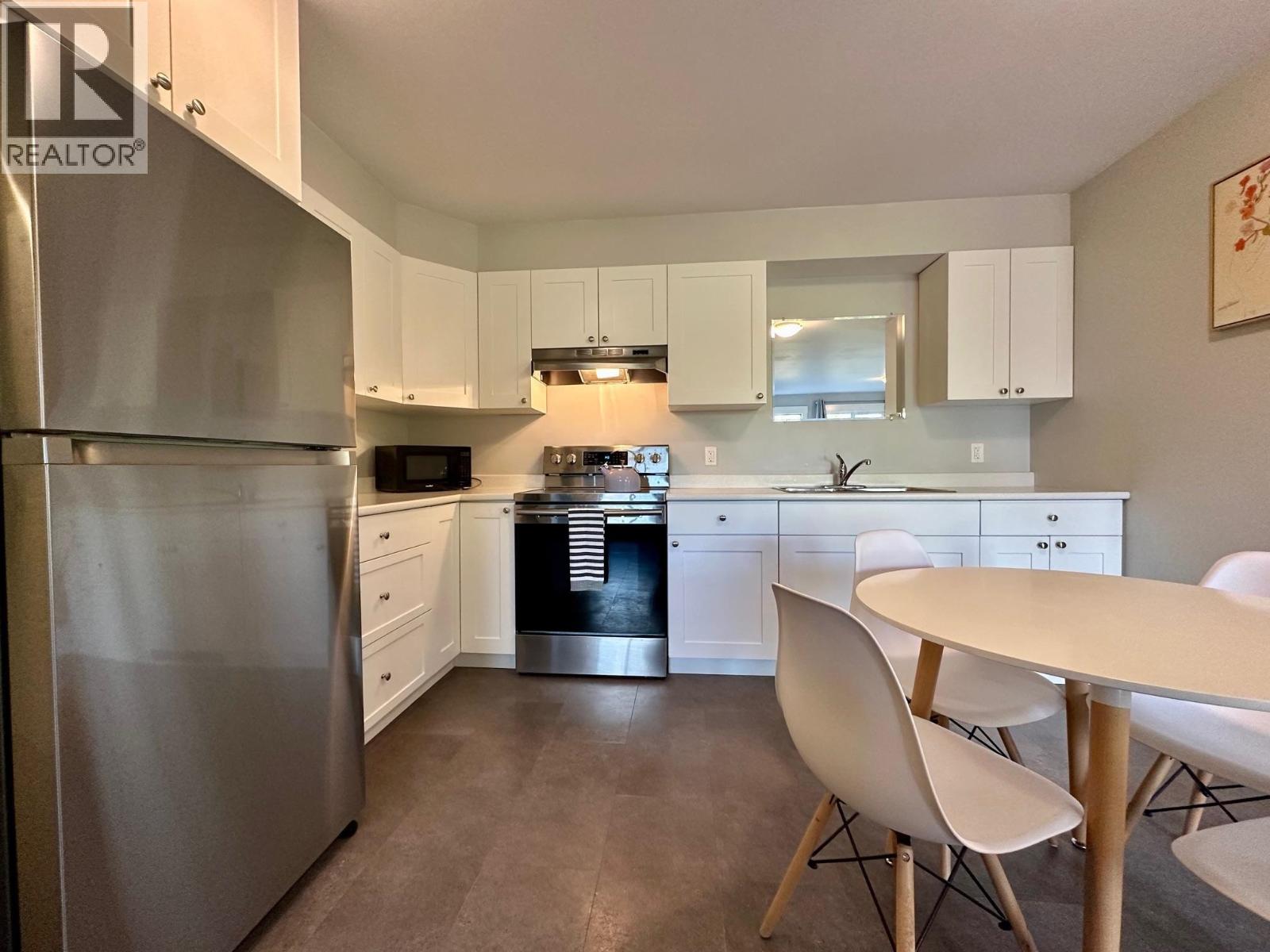 1494 Chestnut Street, Telkwa, British Columbia  V0J 2X0 - Photo 31 - R3055015