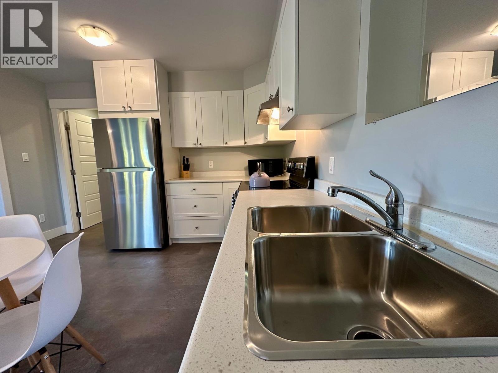 1494 Chestnut Street, Telkwa, British Columbia  V0J 2X0 - Photo 32 - R3055015
