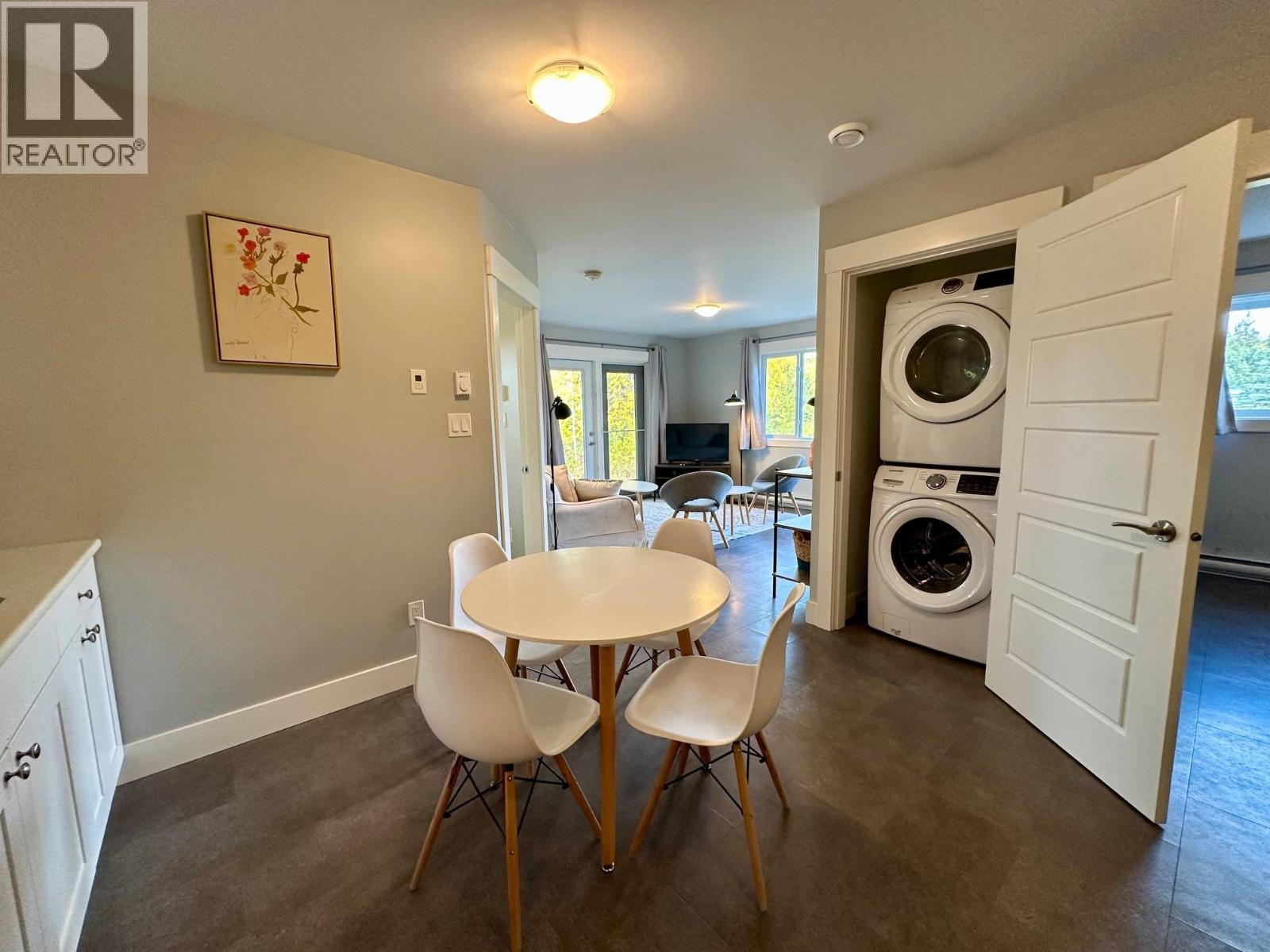 1494 Chestnut Street, Telkwa, British Columbia  V0J 2X0 - Photo 33 - R3055015