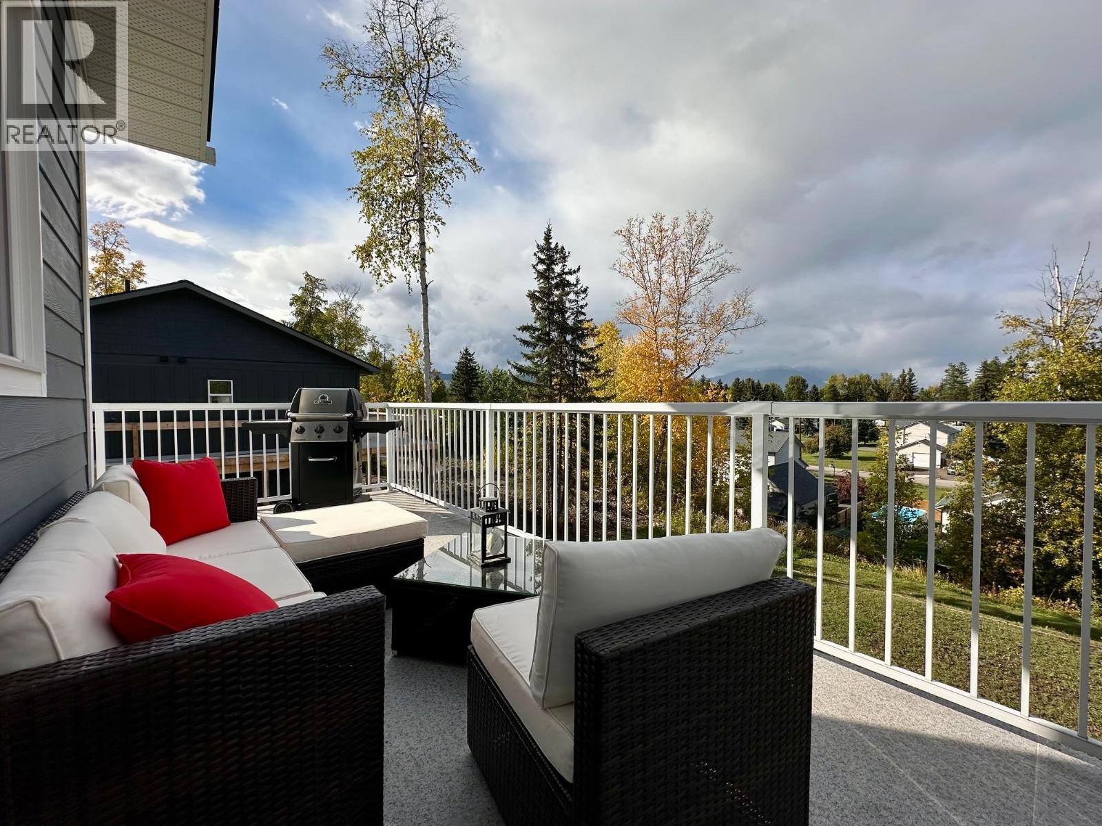 1494 Chestnut Street, Telkwa, British Columbia  V0J 2X0 - Photo 36 - R3055015