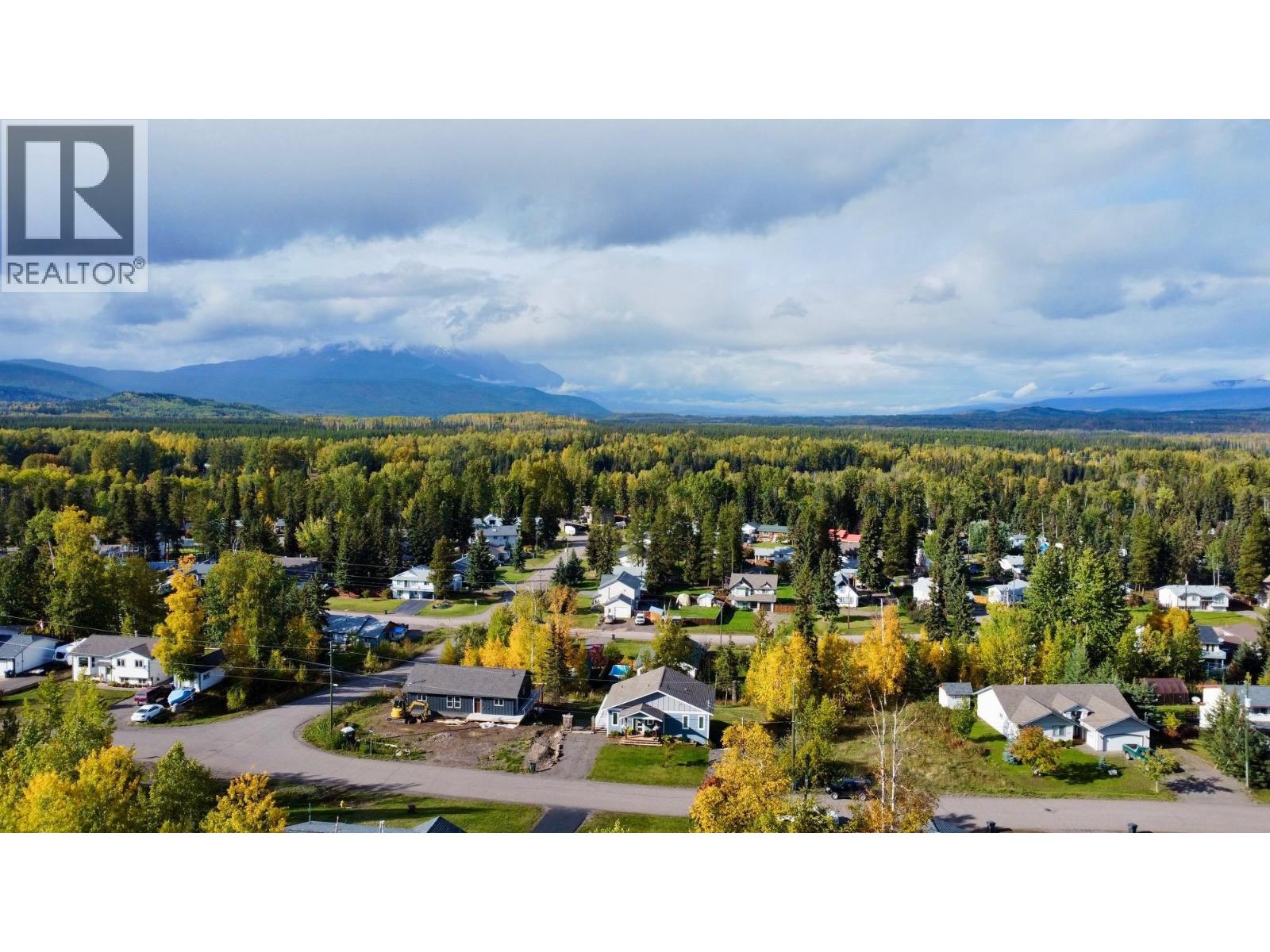 1494 Chestnut Street, Telkwa, British Columbia  V0J 2X0 - Photo 37 - R3055015
