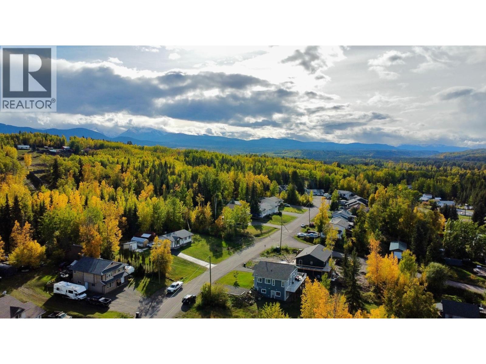 1494 Chestnut Street, Telkwa, British Columbia  V0J 2X0 - Photo 38 - R3055015