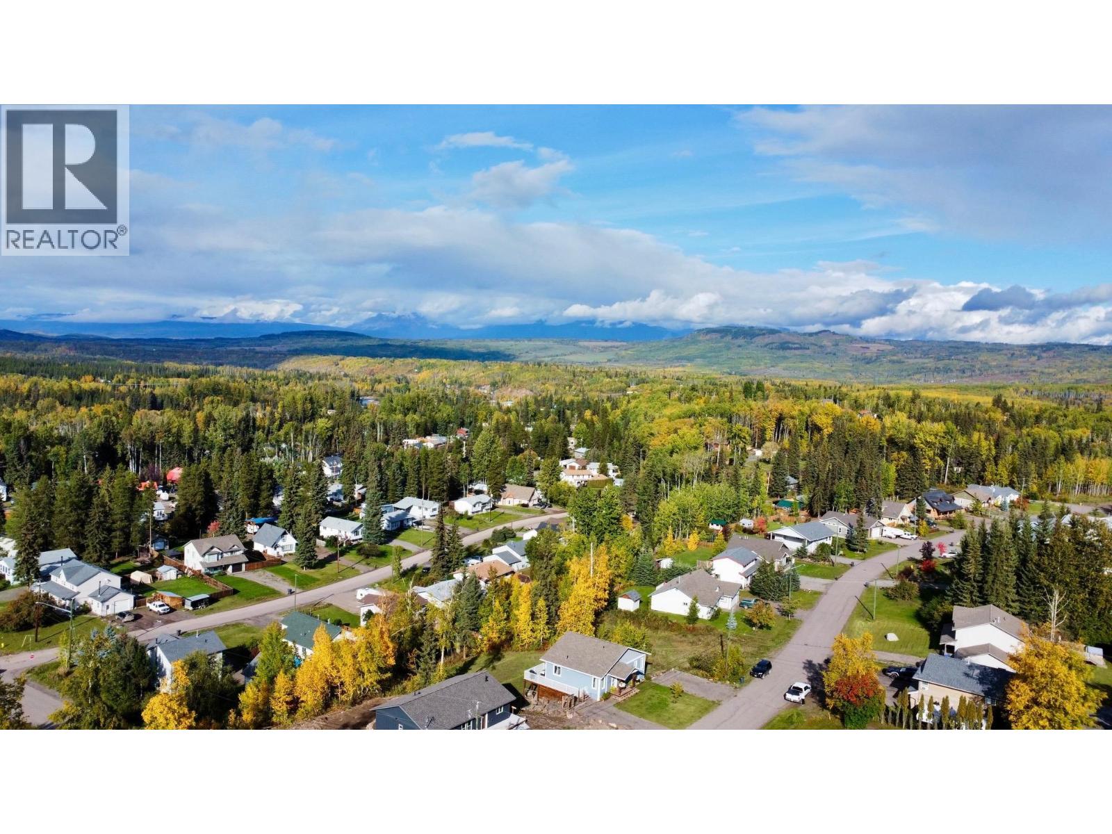 1494 Chestnut Street, Telkwa, British Columbia  V0J 2X0 - Photo 39 - R3055015