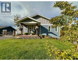 1494 Chestnut Street, Telkwa, Ca