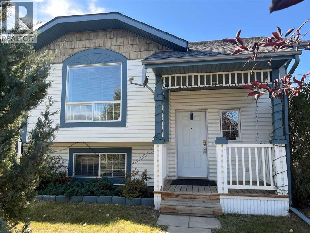 173 Kingston Drive, Red Deer, Alberta  T4P 3V4 - Photo 2 - A2261476