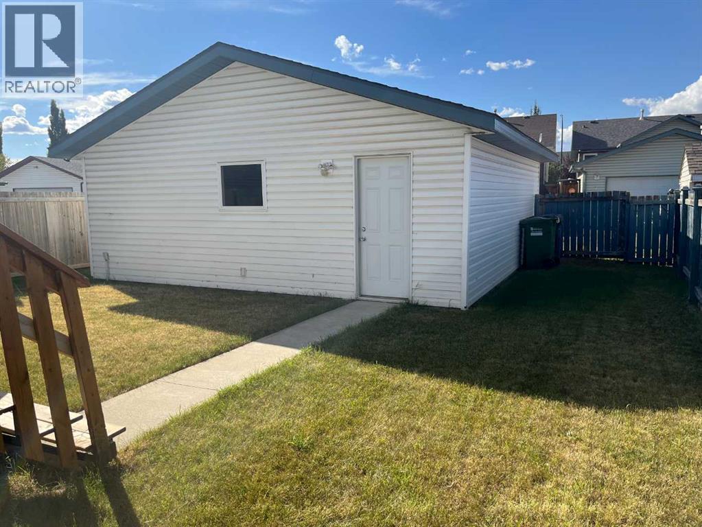 173 Kingston Drive, Red Deer, Alberta  T4P 3V4 - Photo 21 - A2261476
