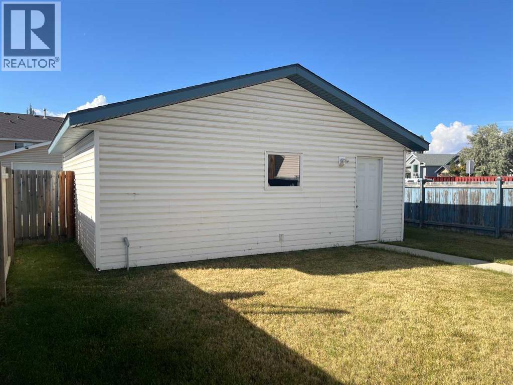 173 Kingston Drive, Red Deer, Alberta  T4P 3V4 - Photo 22 - A2261476