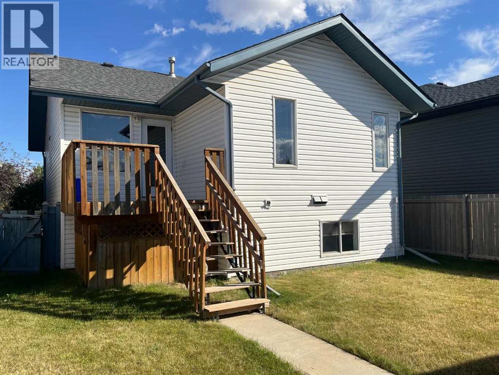 173 Kingston Drive, Red Deer, Alberta  T4P 3V4 - Photo 23 - A2261476