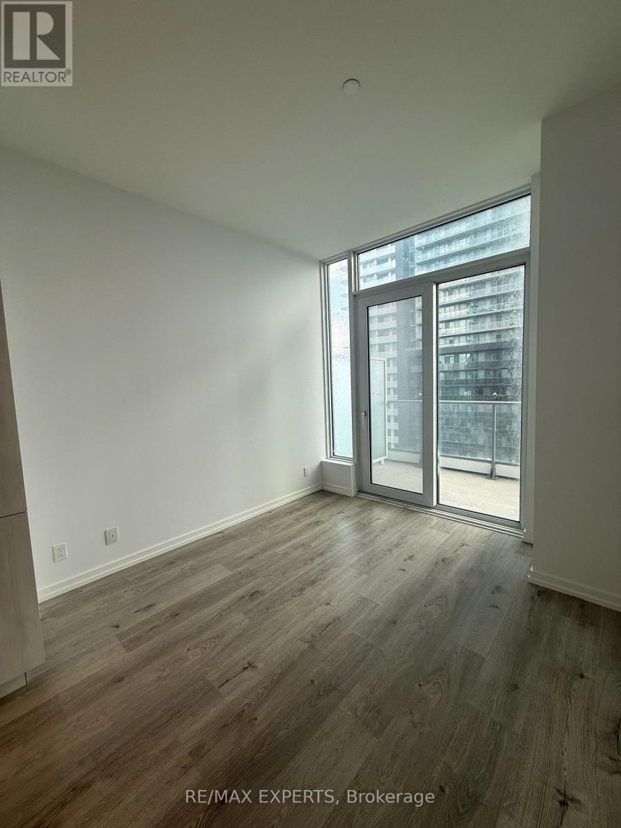 808 - 7890 Jane Street, Vaughan, Ontario  L4K 0K9 - Photo 10 - N12436326