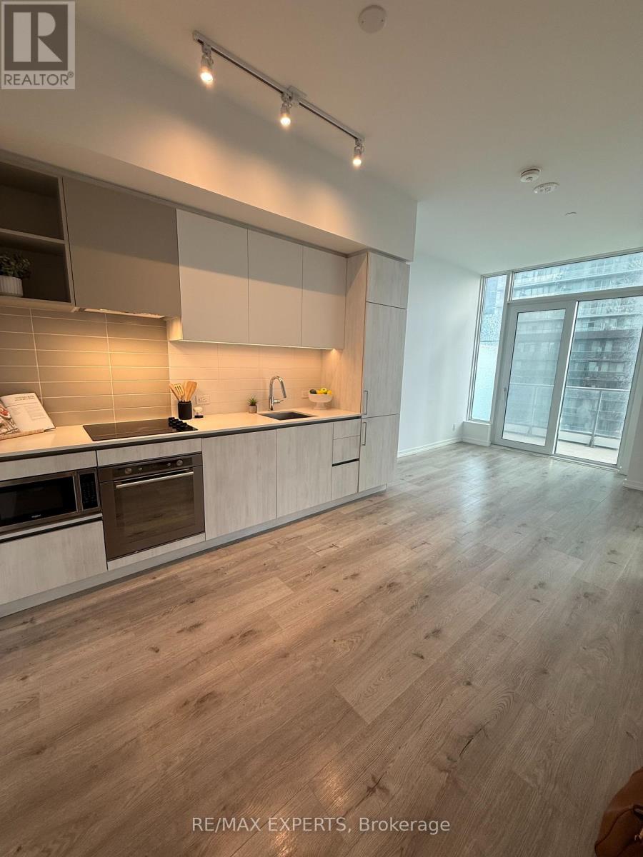 808 - 7890 Jane Street, Vaughan, Ontario  L4K 0K9 - Photo 8 - N12436326