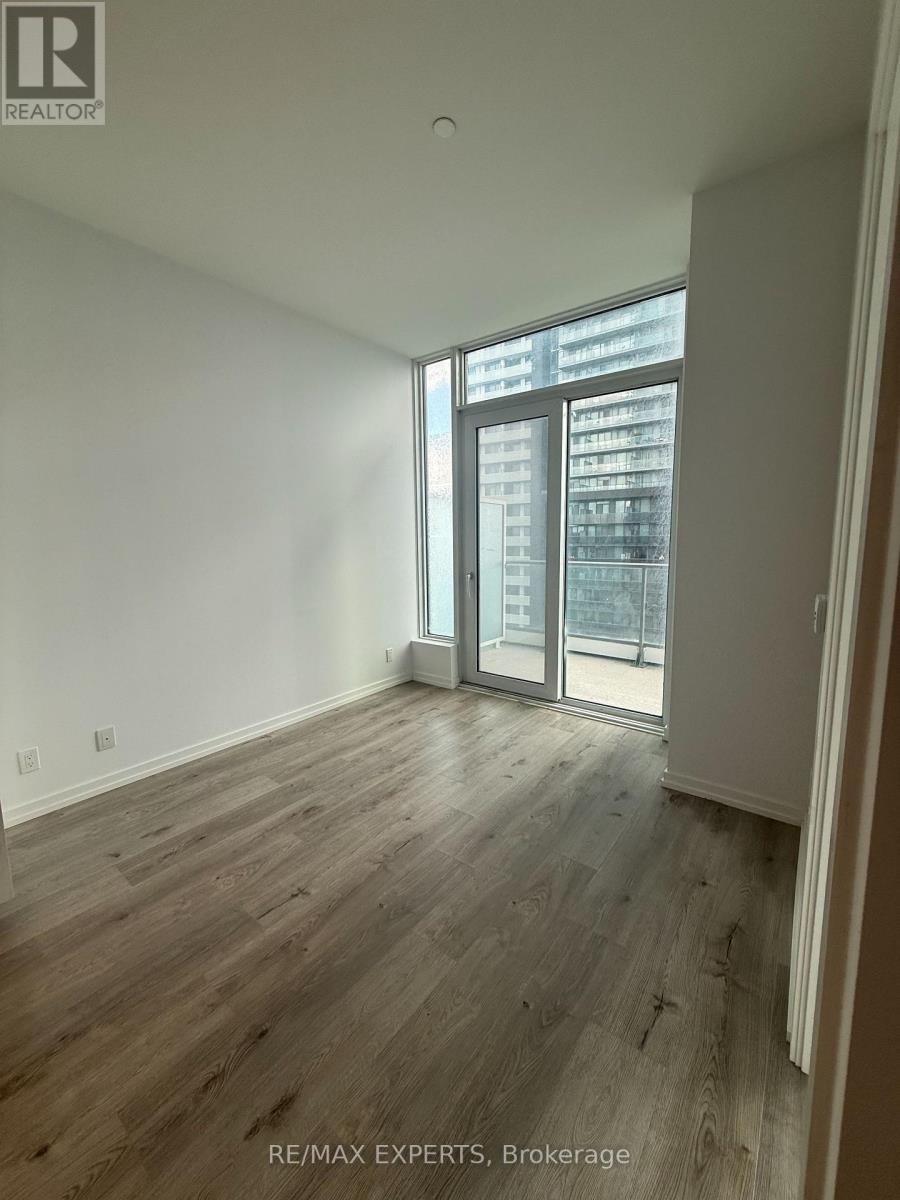 808 - 7890 Jane Street, Vaughan, Ontario  L4K 0K9 - Photo 12 - N12436326
