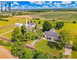 4692 Gilmore Road-34;, Fort Erie (Mulgrave), Ca