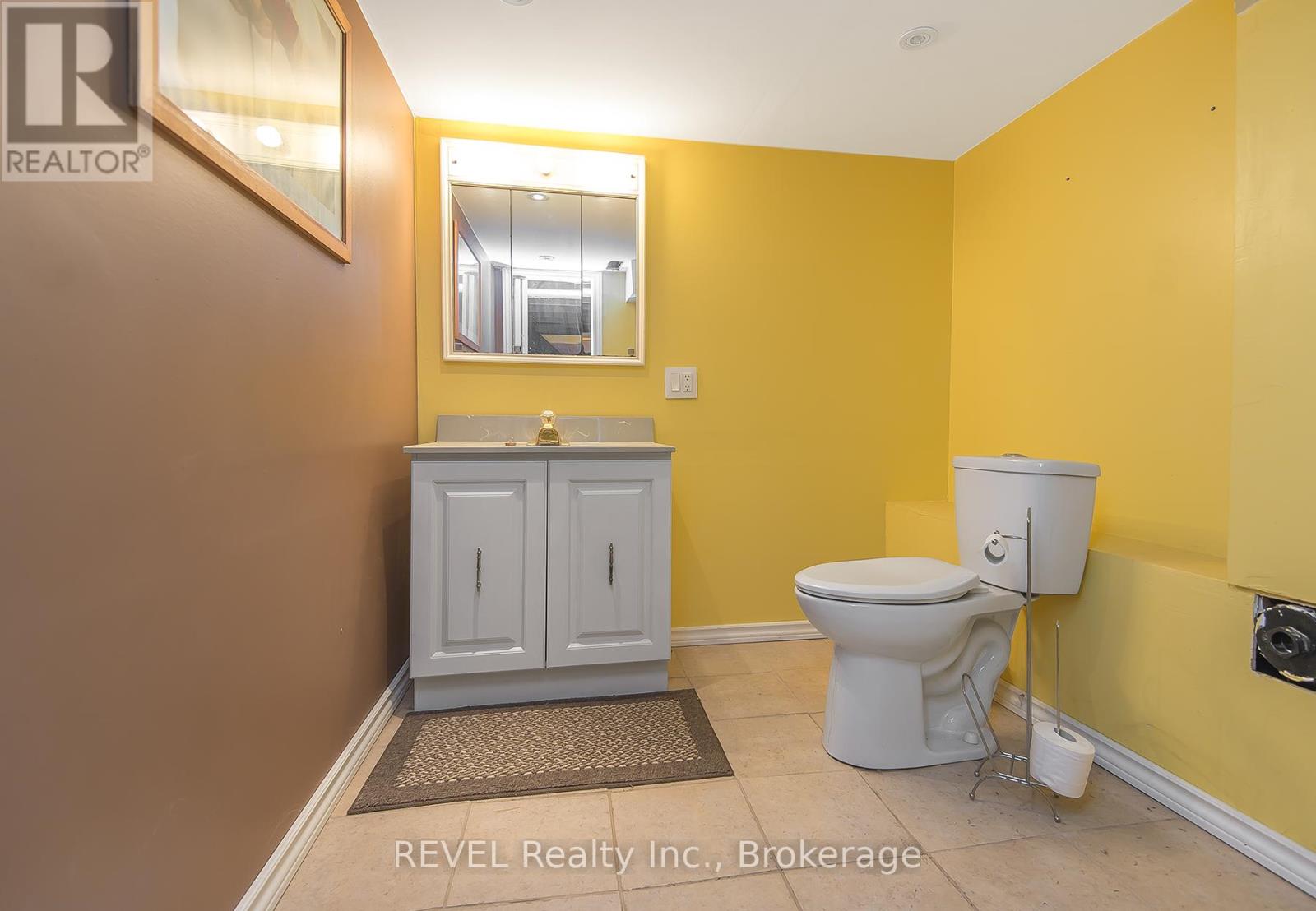 6510 Culp Street, Niagara Falls (Dorchester), Ontario  L2G 2C1 - Photo 19 - X12442609