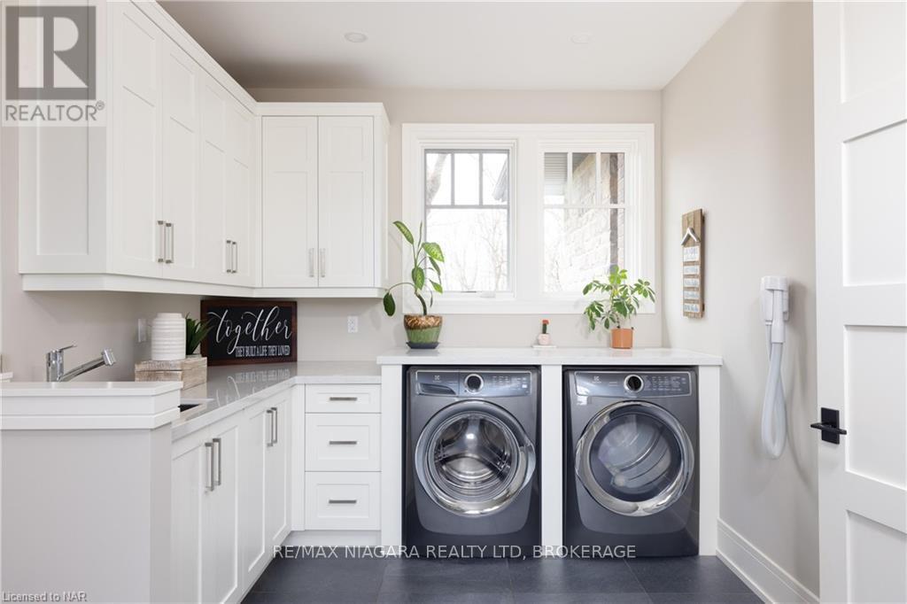 32 Breckenridge Boulevard, St. Catharines (Grapeview), Ontario  L2W 1A7 - Photo 28 - X12442615