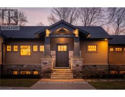 32 BRECKENRIDGE BOULEVARD