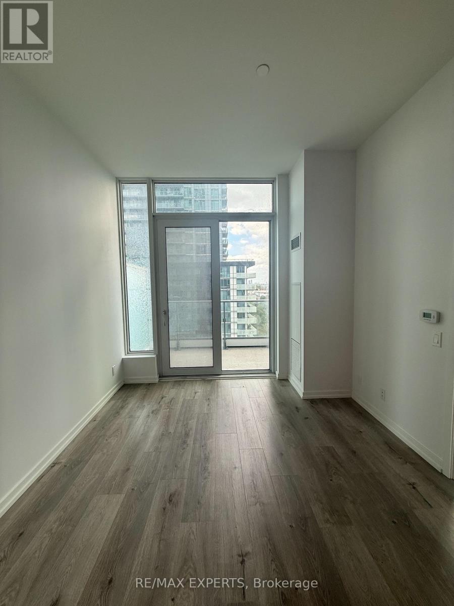 808 - 7890 Jane Street, Vaughan, Ontario  L4K 0K9 - Photo 13 - N12436326