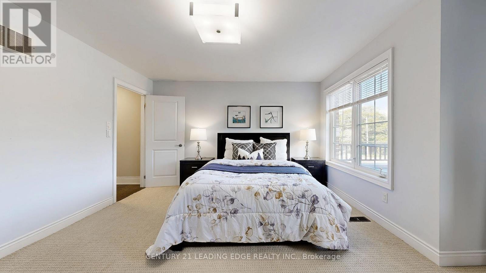 12146 Tenth Line, Whitchurch-Stouffville, Ontario  L4A 6B8 - Photo 34 - N12315537