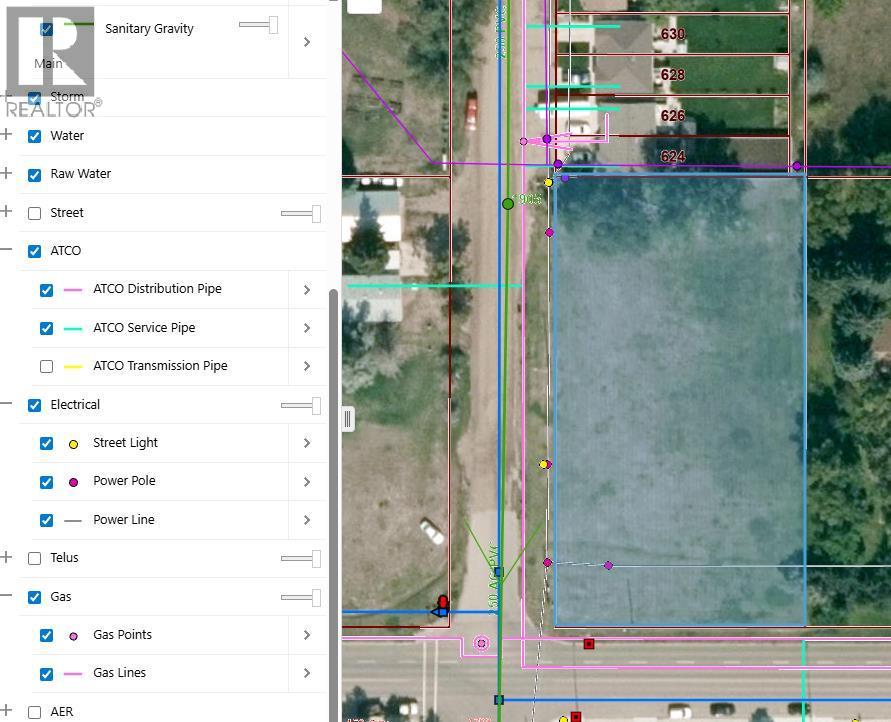 1028 Cassils Road W, Brooks, Alberta  T1R 0E2 - Photo 2 - A2261526