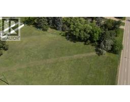 1028 Cassils Road W West End, Brooks, Ca