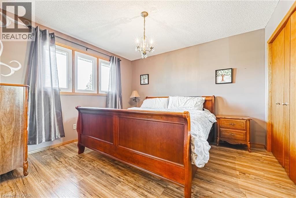 19 Glenhaven Court, Hamilton, Ontario  L9C 7G4 - Photo 16 - 40775363