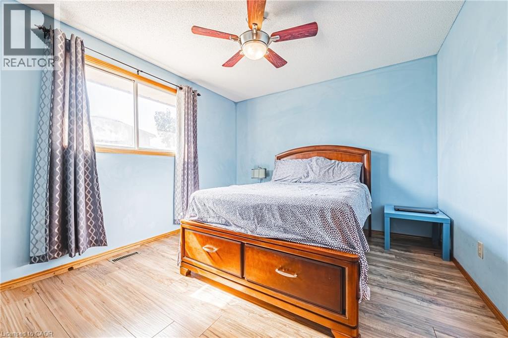 19 Glenhaven Court, Hamilton, Ontario  L9C 7G4 - Photo 20 - 40775363