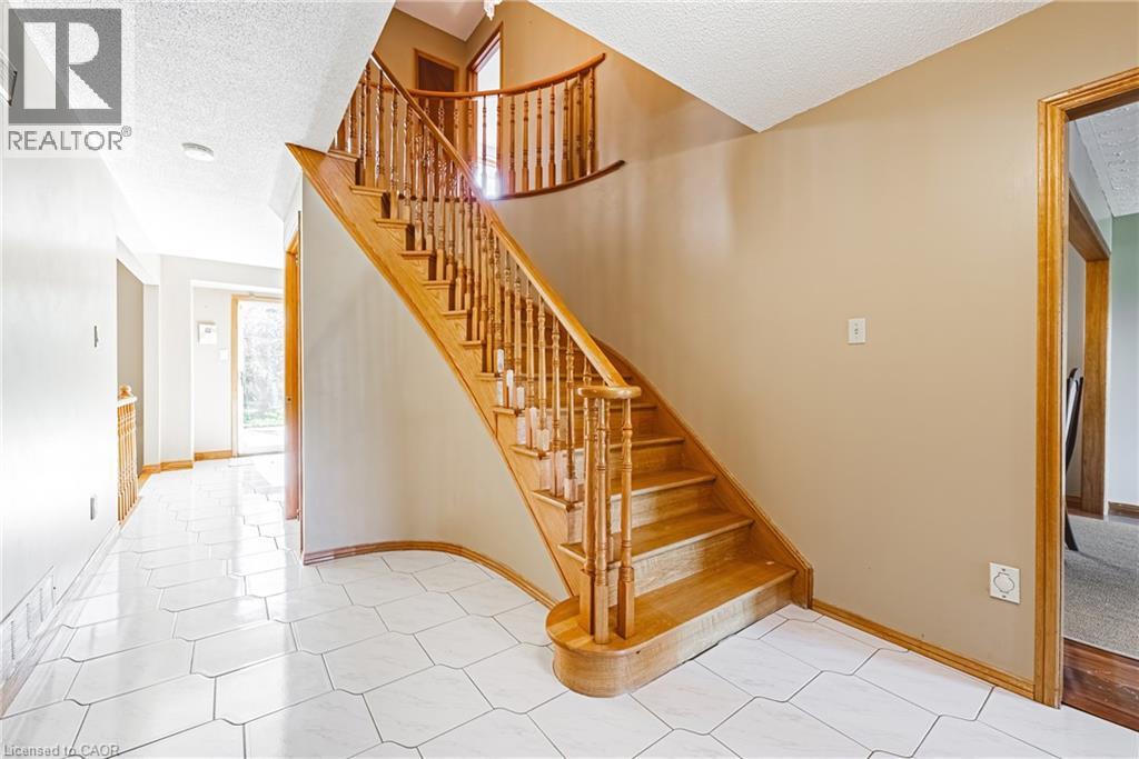19 Glenhaven Court, Hamilton, Ontario  L9C 7G4 - Photo 4 - 40775363