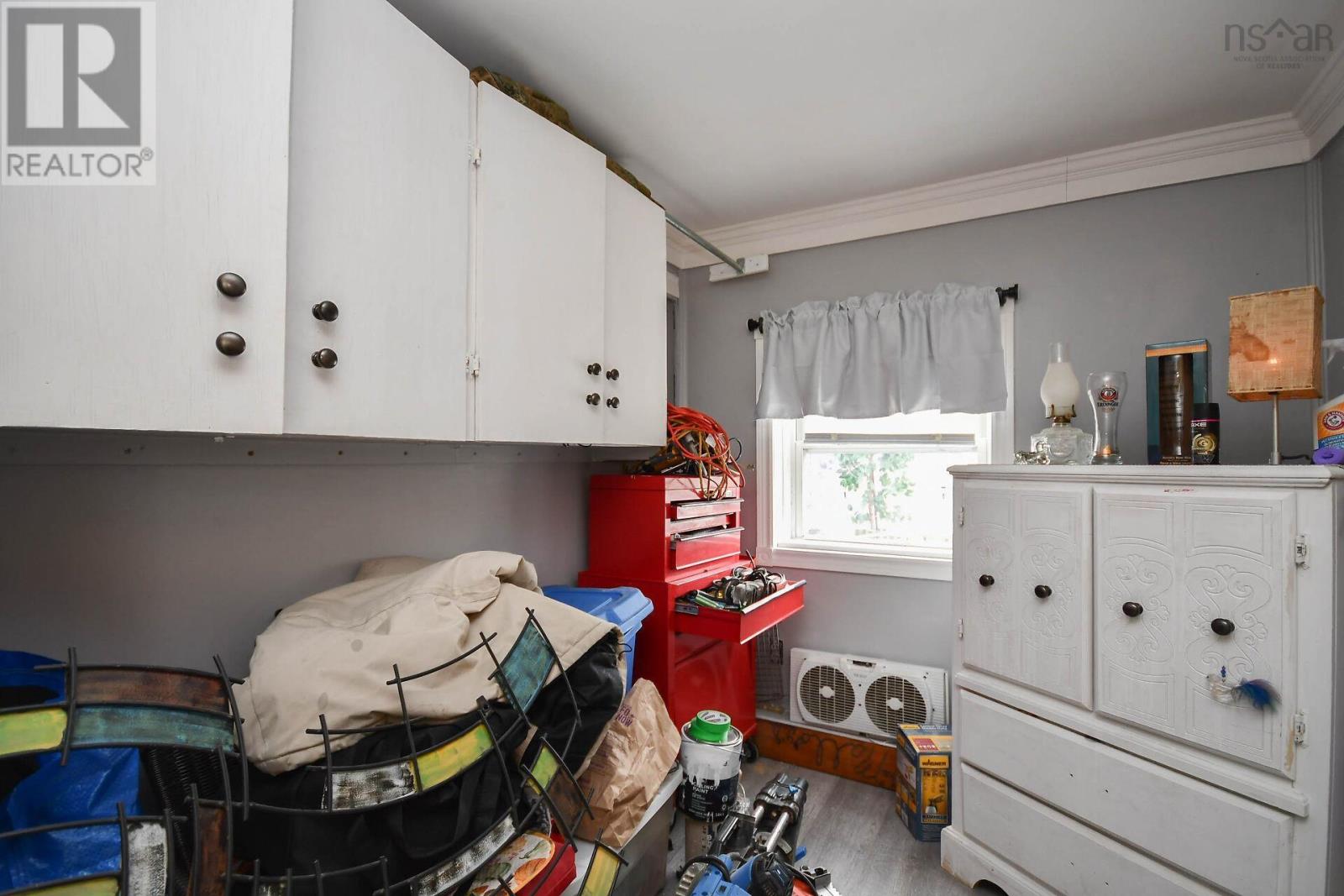 286 Parklane Drive, Lower Sackville, Nova Scotia  B4C 2X5 - Photo 19 - 202525015