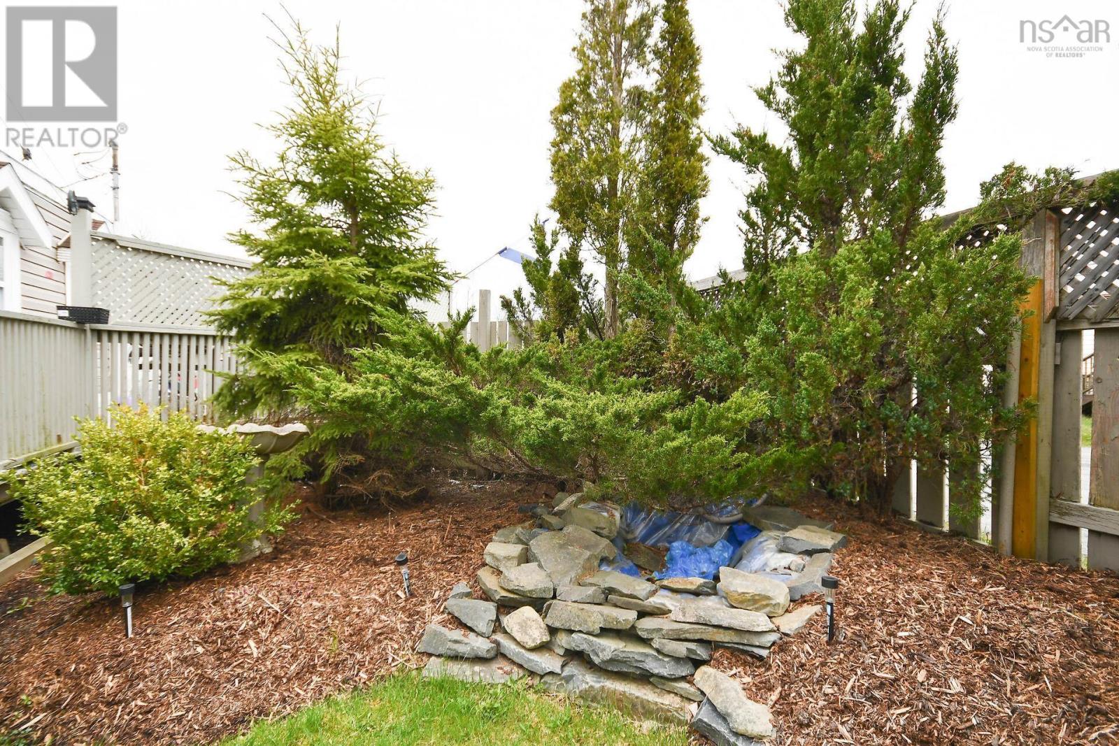 286 Parklane Drive, Lower Sackville, Nova Scotia  B4C 2X5 - Photo 34 - 202525015