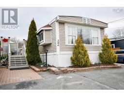 286 Parklane Drive, Lower Sackville, Ca