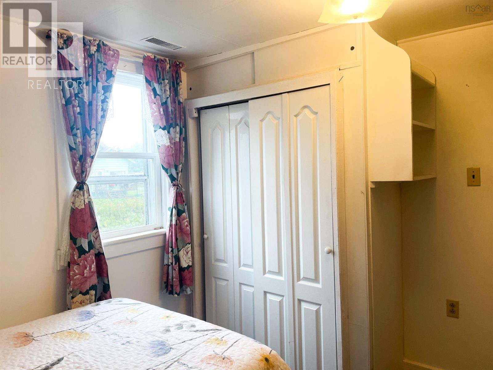 11 Harbourview Drive, Watt Section, Nova Scotia  B0J 3B0 - Photo 23 - 202525016